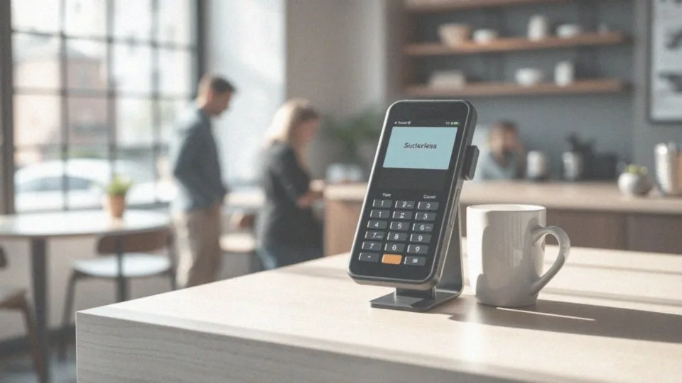 Jak działa karta debetowa Konto 360°?