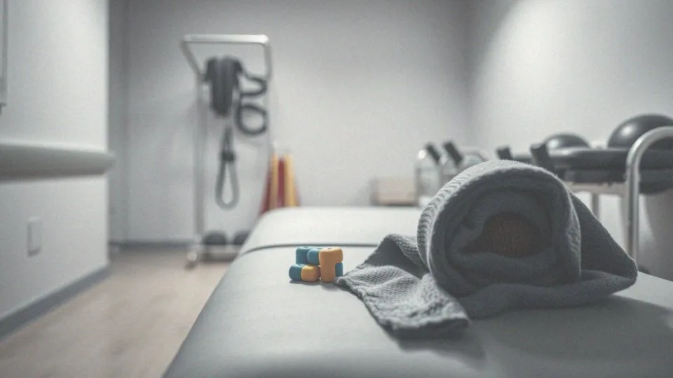 Co to jest zespół Sudecka?