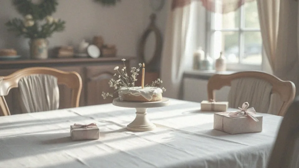 Jakie są obchody imienin Kazimiery?