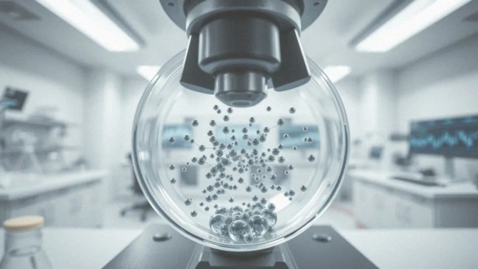 Jakie są potencjalne ryzyka oraz bezpieczeństwo stosowania grafenu w medycynie?