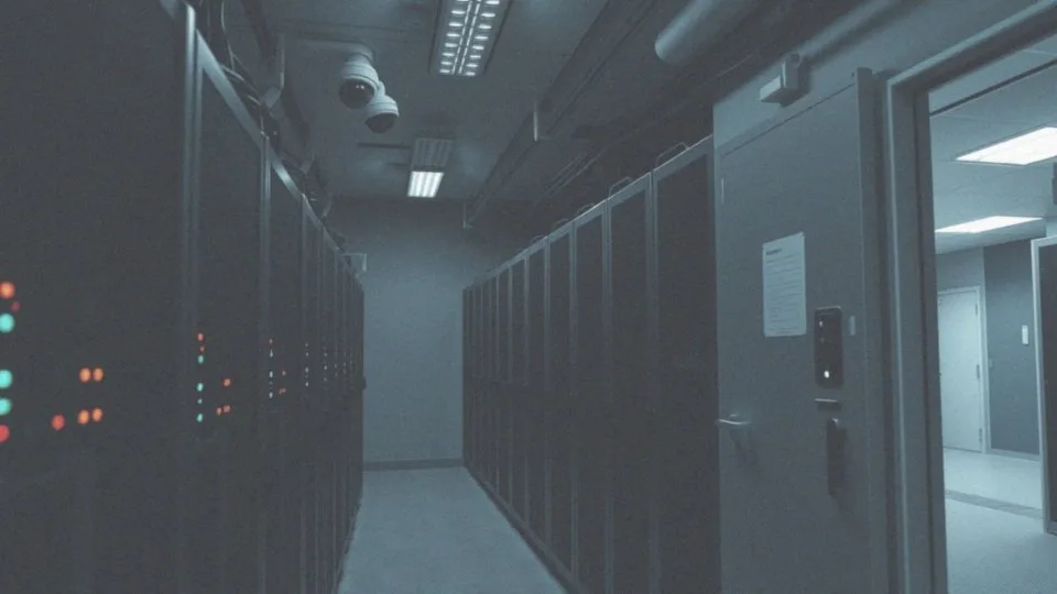 Co oznaczają uzasadnione podstawy w kontekście udostępniania danych?