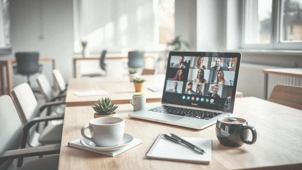 Jakie są opinie uczestników kursu?