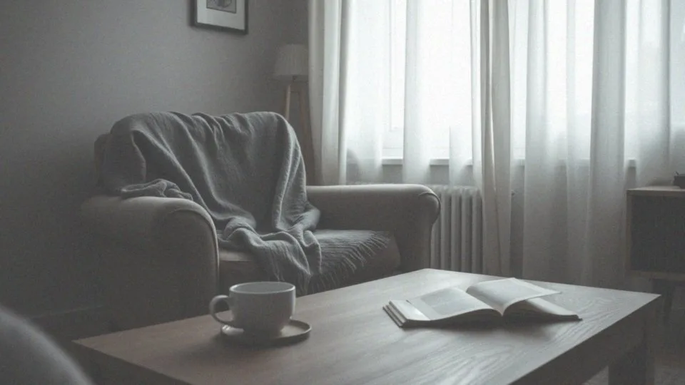 Jak impotencja wpływa na związek?