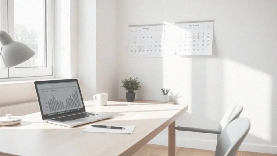 Jakie są maksymalne kwoty kredytu 2 procent?