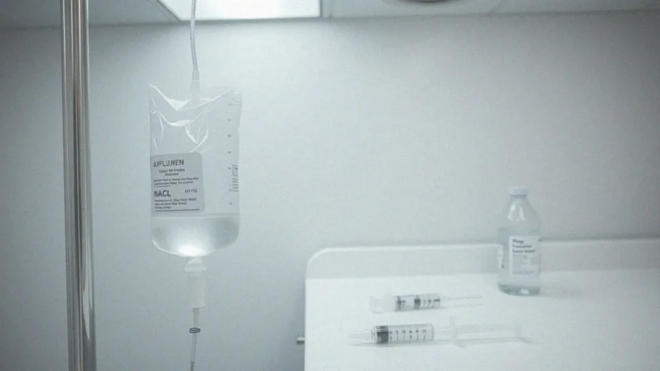 Jakie substancje mogą być użyte do rozcieńczenia Exacyl?