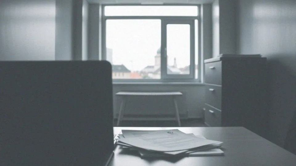 Czy istnieją wyjątki od zasad ochrony trwałości stosunku pracy?