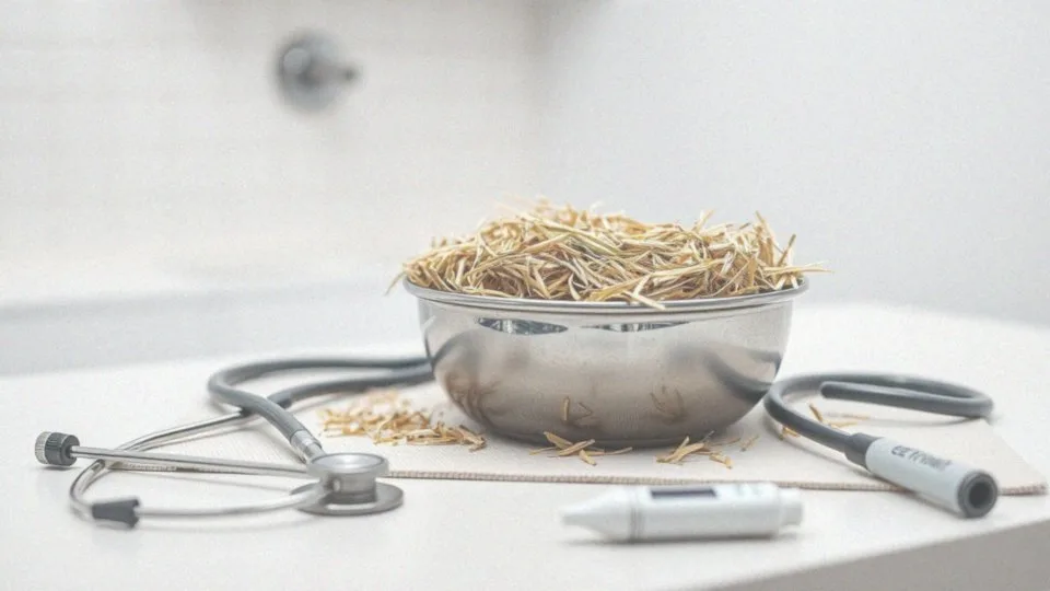 Jakie choroby przyczyniają się do skrócenia życia świnki morskiej?