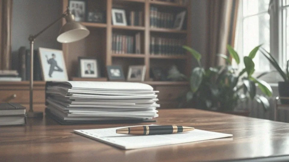 Jak zabezpieczyć interesy uprawnionych do zachowku?