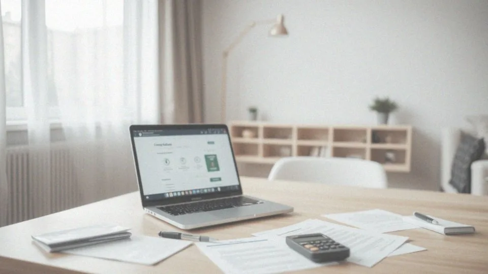 Jakie dopłaty do kredytu na start są dostępne?