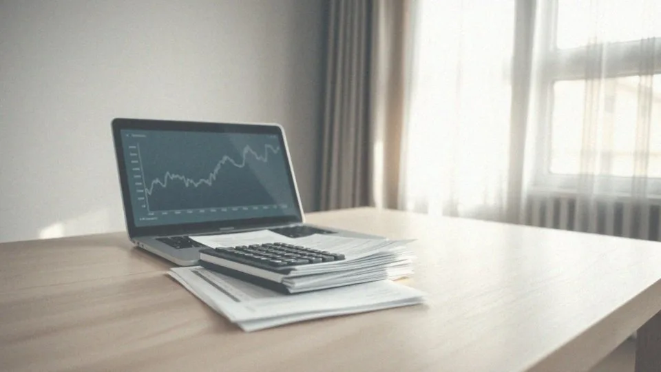 Jakie ryzyko wiąże się z kredytem hipotecznym 2 procent?