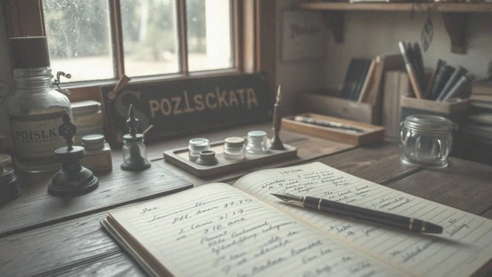 Jakie są popularne formy imienia Kazimierz?