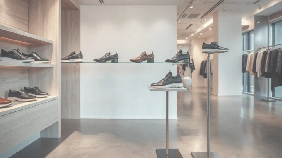 Czy warto czekać na promocje przy zakupie butów Steve Madden?