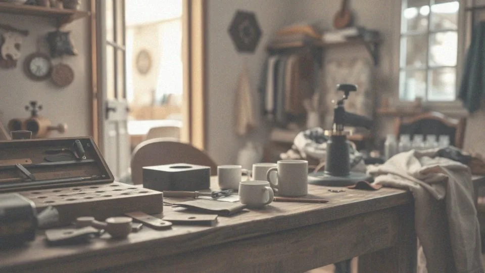 Jakie jest znaczenie personalizacji prezentu dla taty?