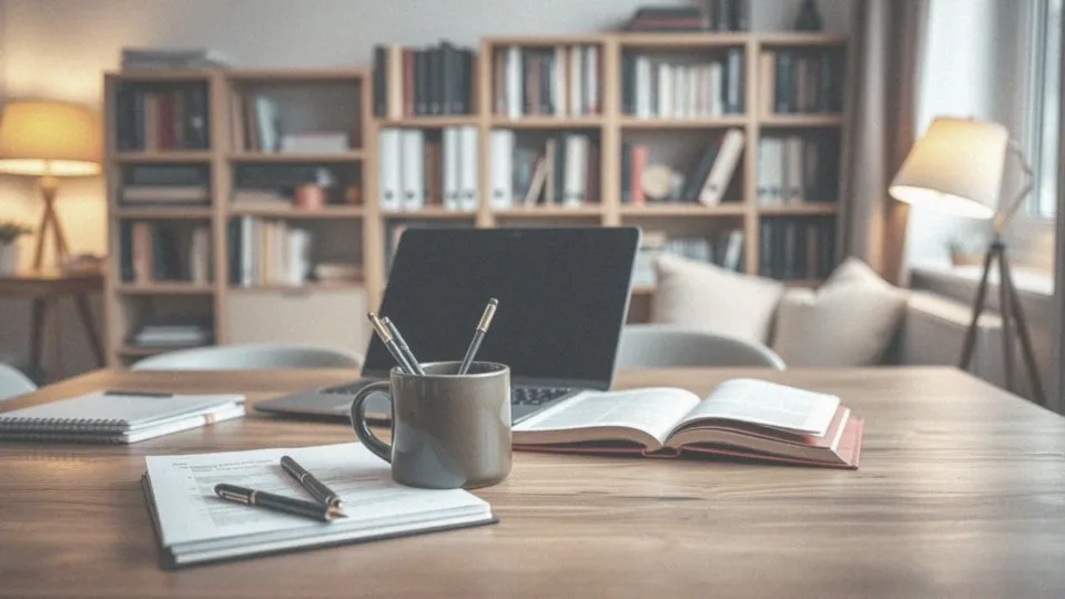 Jakie materiały i wsparcie oferuje kurs?