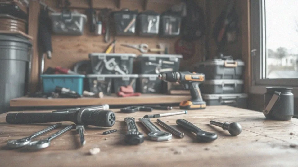 Jakie formy ma praktyczny prezent dla mężczyzny?