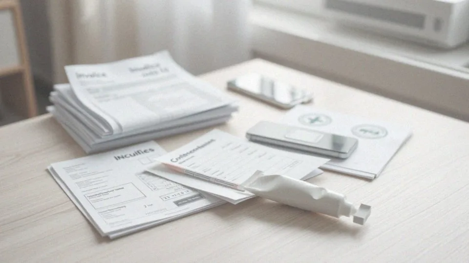 Jakie są koszty leczenia, które można ubiegać się w ramach odszkodowania?