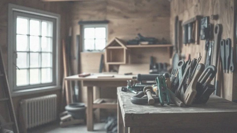 Czy praktyczne prezenty są dobrym wyborem dla taty?