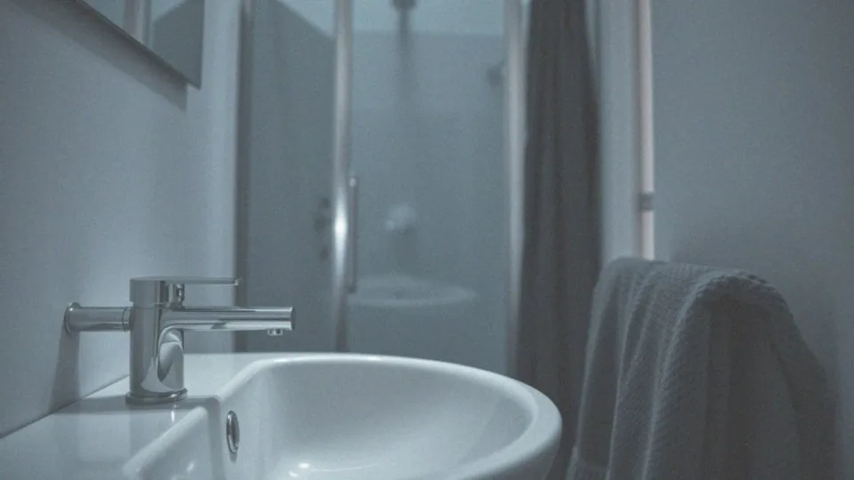 Jakie są najczęstsze przyczyny braku erekcji przy żonie?