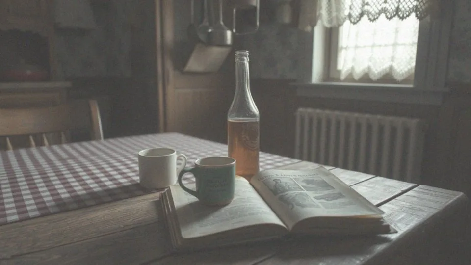 Które grupy wiekowe są bardziej narażone na uszkodzenie wątroby wskutek alkoholu?