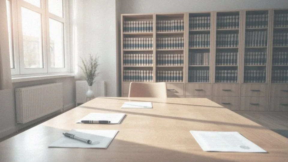 Jak uniknąć konfliktu przy podziale majątku ze rodzeństwem?