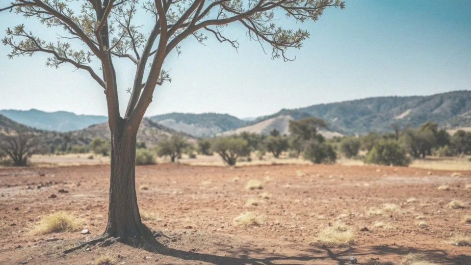 Ile liści zjada dziennie żyrafa?