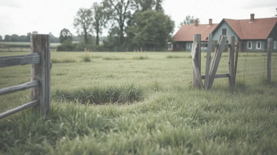 Jak często należy opróżniać szambo?