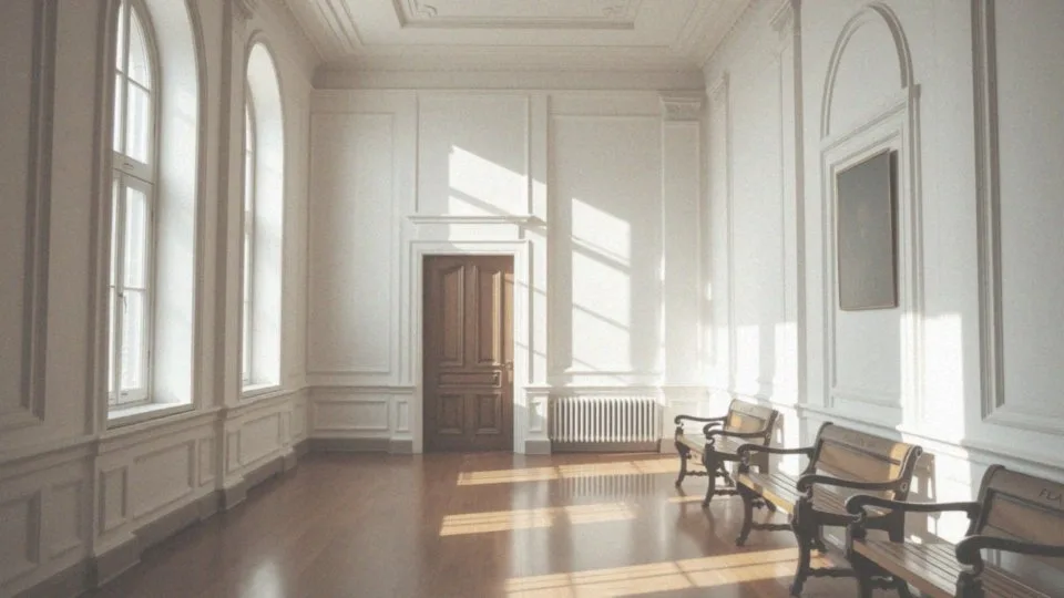 Jak przebiega proces sądowego zniesienia współwłasności?