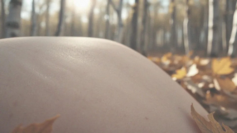 Jak osłabienie układu odpornościowego wpływa na ryzyko raka skóry?