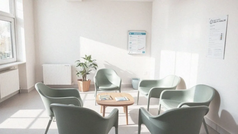 Jakie inne świadczenia zdrowotne przysługują osobie na zwolnieniu lekarskim?