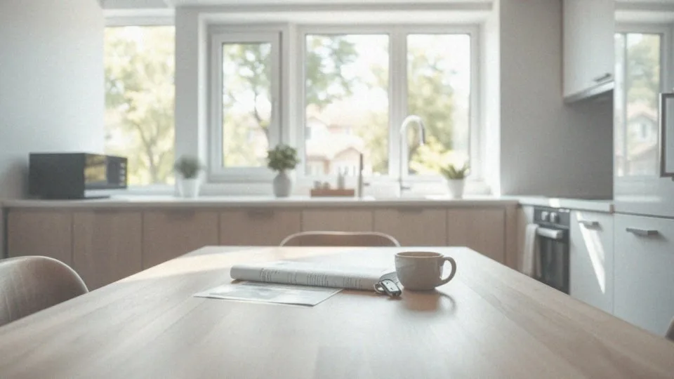 Jakie są zalety dopłat do kredytów hipotecznych?