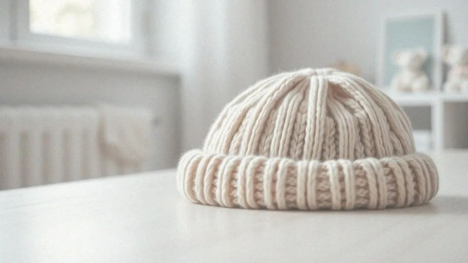 Jakie zmiany zachodzą w czaszce noworodków i niemowląt?