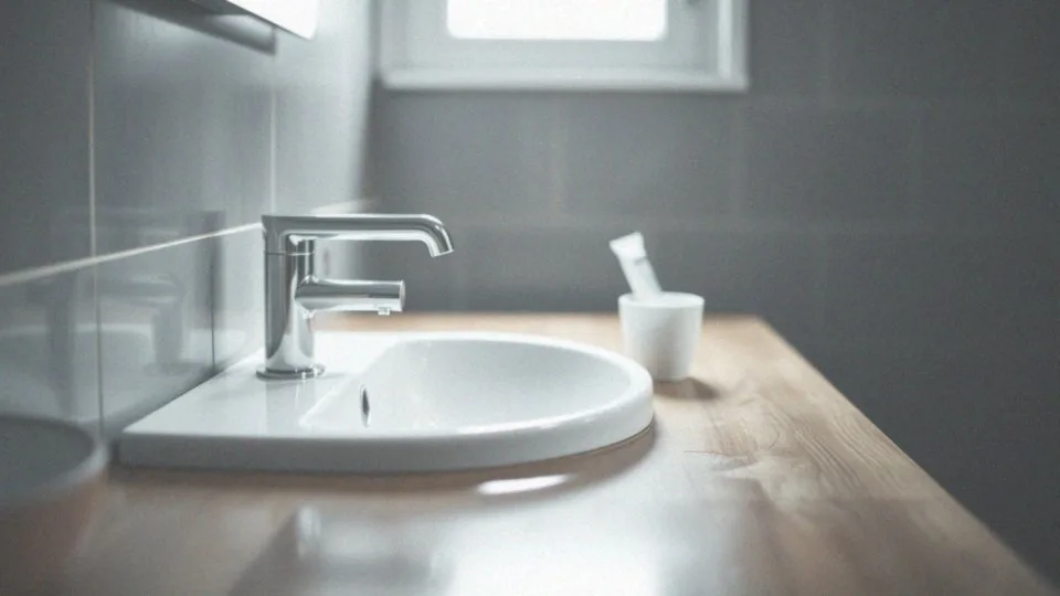 Jak interpretować poczucie bezsilności związane z wypadającymi zębami?