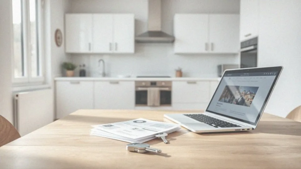 Jak poprawić swoje szanse na otrzymanie kredytu?