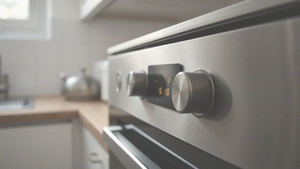 Kiedy zapalają się segmenty ikony temperatury?