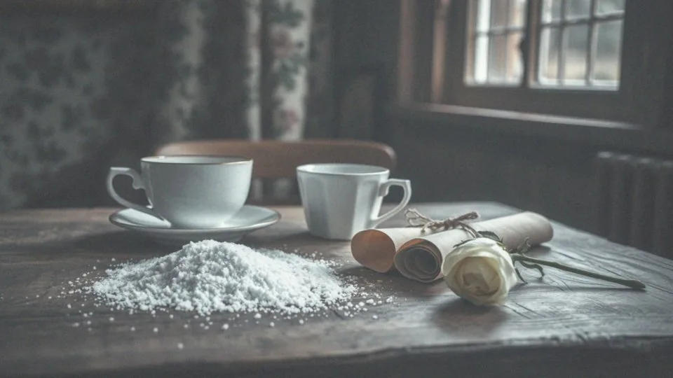 Jakie są sentencje dotyczące zaufania i jego łamania?