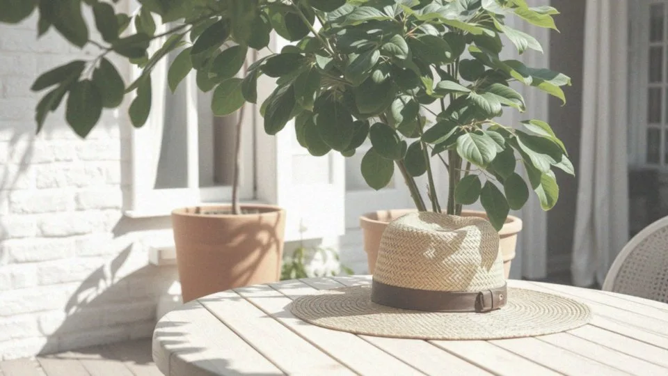 Dlaczego evakuacja od słońca jest kluczowa dla zdrowia skóry?