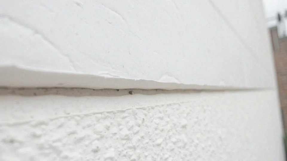 Jakie właściwości ma styropian jako materiał izolacyjny?