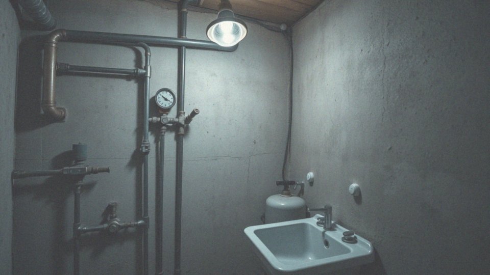 Kiedy warto planować dezynfekcję termiczną?
