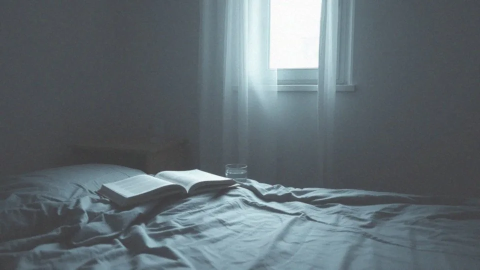 Jakie problemy życiowe może wskazywać sen o wypadających zębach?