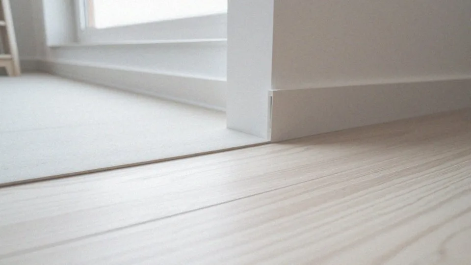 Jakie funkcje izolacyjne pełni podkład pod panele?