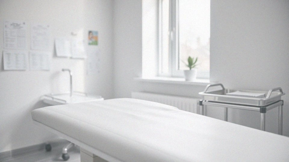 Jakie rzadkie skutki uboczne mogą wystąpić przy stosowaniu Roswery?