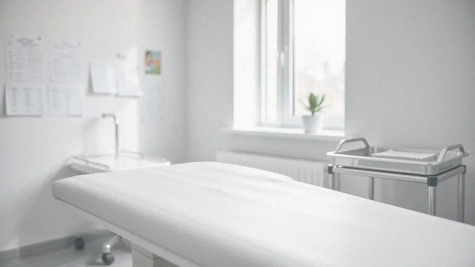 Jakie rzadkie skutki uboczne mogą wystąpić przy stosowaniu Roswery?