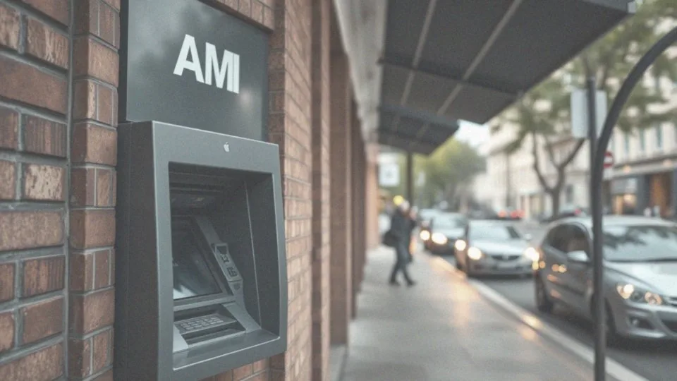 Czy wpłatomaty są bezpieczne?
