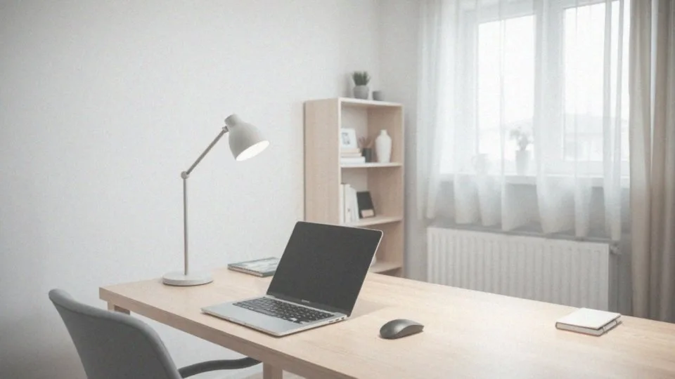 Jakie umiejętności są potrzebne do pracy jako wirtualna asystentka?