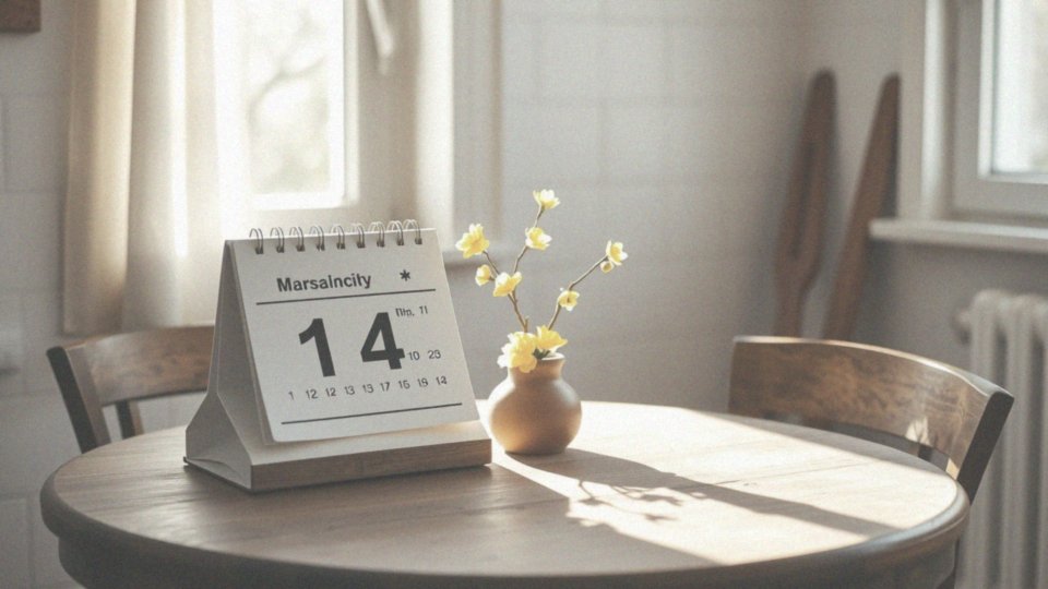 Którego dnia obchodzimy imieniny Kazimierza?