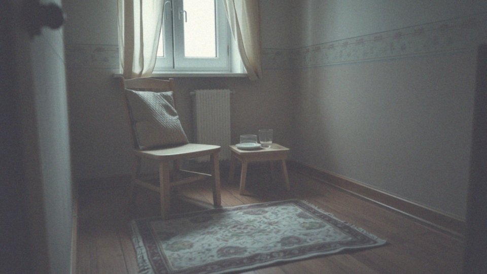 Jakie są objawy niedoboru masy ciała u dziecka?