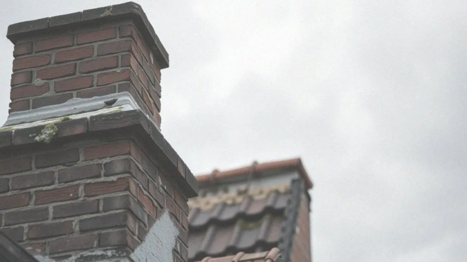 Jak często powinno się przeprowadzać inspekcję komina?