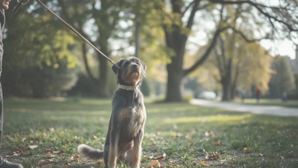 Jak odnosić się do rozproszeń podczas szkolenia?