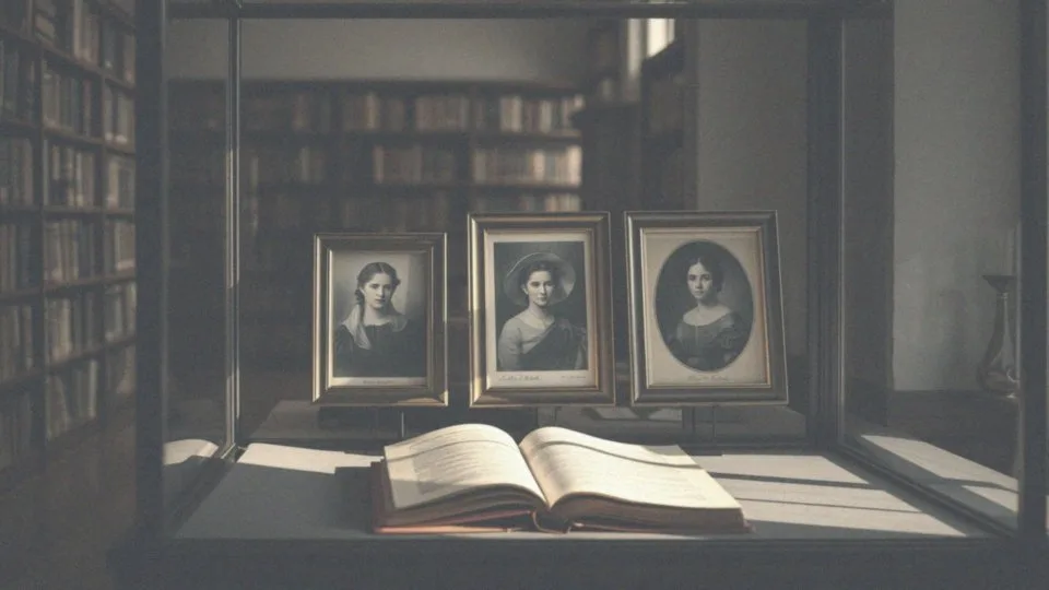 Jakie znane osoby noszą imię Kazimiera?