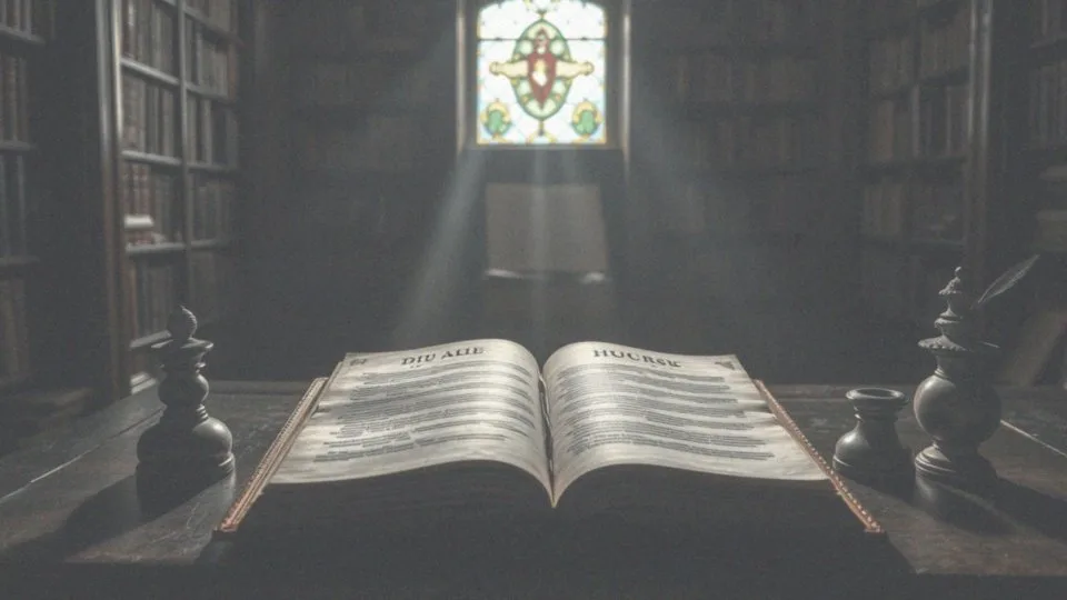 Jakie znaczenie ma pełna świadomość i zgoda w kontekście grzechu ciężkiego?